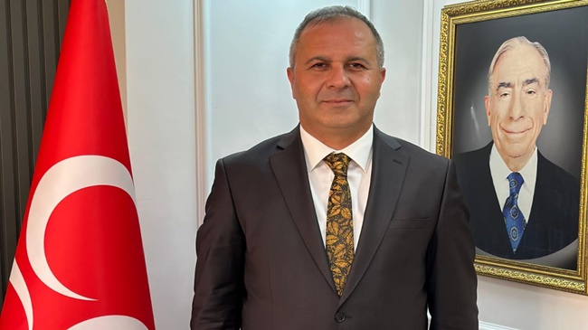 ANIZ YAKAN, GELECEĞİNİ YAKAR